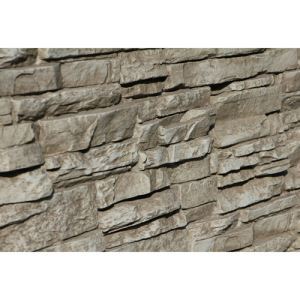 511_9_additional image.jpg image